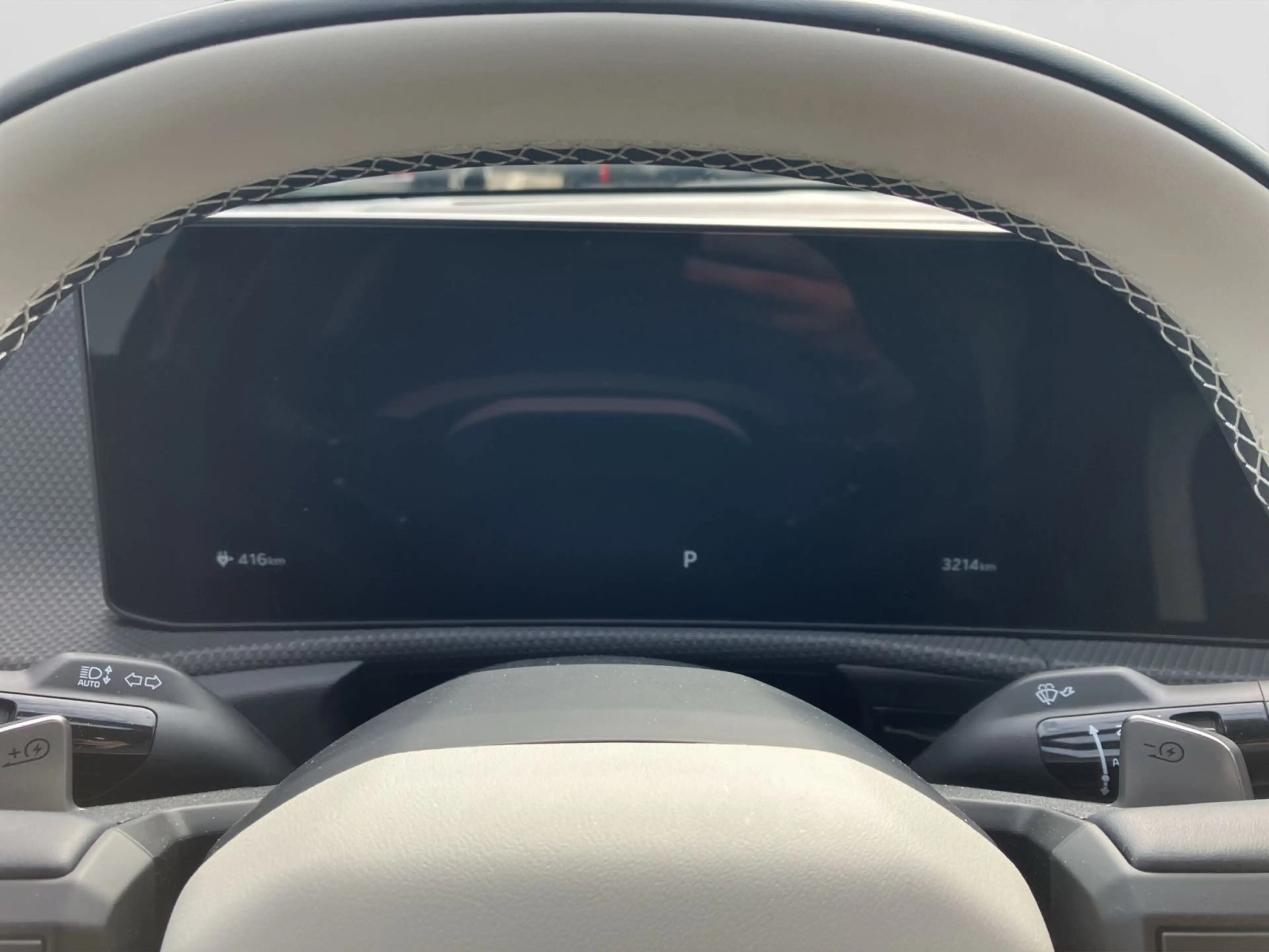 Kia EV6 GT-Line AWD Allwetter/Wärmepumpe/Glasdach — photo 12