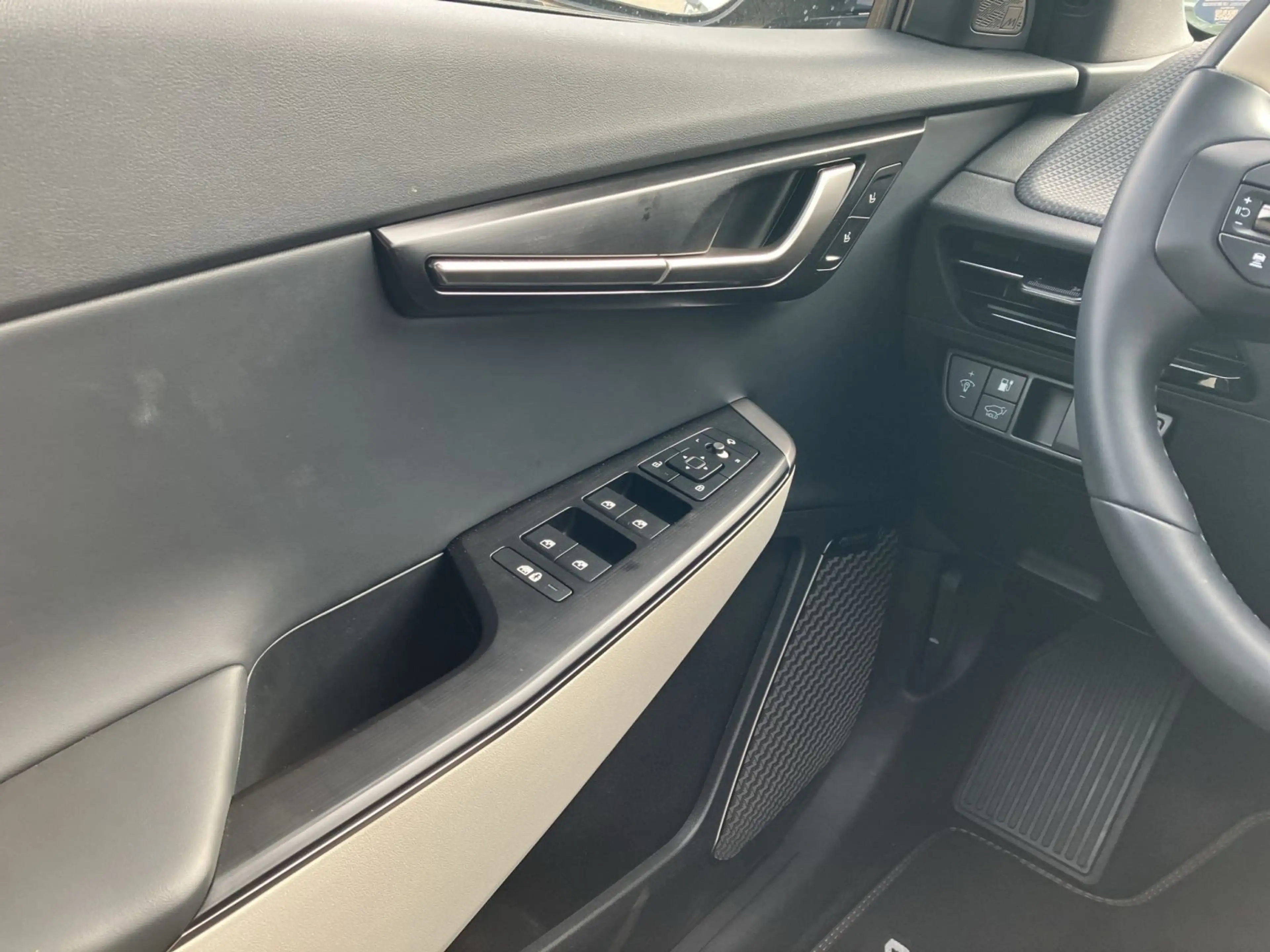 Kia EV6 GT-Line AWD Allwetter/Wärmepumpe/Glasdach — photo 15