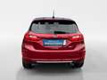Ford Fiesta Vignale 1,0 EcoBoost Hybrid Start/Stop Rot - thumbnail 4
