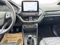 Ford Fiesta Vignale 1,0 EcoBoost Hybrid Start/Stop Rot - thumbnail 11