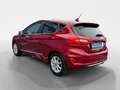 Ford Fiesta Vignale 1,0 EcoBoost Hybrid Start/Stop Rot - thumbnail 3
