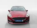 Ford Fiesta Vignale 1,0 EcoBoost Hybrid Start/Stop Rot - thumbnail 8