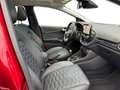 Ford Fiesta Vignale 1,0 EcoBoost Hybrid Start/Stop Rot - thumbnail 15