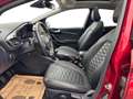 Ford Fiesta Vignale 1,0 EcoBoost Hybrid Start/Stop Rot - thumbnail 9