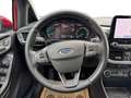 Ford Fiesta Vignale 1,0 EcoBoost Hybrid Start/Stop Rot - thumbnail 12