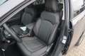 Subaru Crosstrek 2.0ie Comfort sofort Grau - thumbnail 11