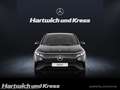 Mercedes-Benz EQA 350 EQA 350 4Matic AMG Line Advanced+Pano+Night+Carplay+Ambiente+ Noir - thumbnail 2