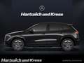Mercedes-Benz EQA 350 EQA 350 4Matic AMG Line Advanced+Pano+Night+Carplay+Ambiente+ Noir - thumbnail 5