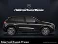 Mercedes-Benz EQA 350 EQA 350 4Matic AMG Line Advanced+Pano+Night+Carplay+Ambiente+ Noir - thumbnail 4