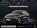 Mercedes-Benz EQA 350 EQA 350 4Matic AMG Line Advanced+Pano+Night+Carplay+Ambiente+ Noir - thumbnail 1
