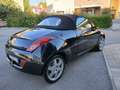 Ford Streetka 1.6 Leathercollection ..... Noir - thumbnail 6