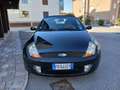 Ford Streetka 1.6 Leathercollection ..... Noir - thumbnail 4