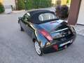 Ford Streetka 1.6 Leathercollection ..... Noir - thumbnail 9