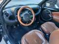 Ford Streetka 1.6 Leathercollection ..... Noir - thumbnail 12