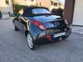 Ford Streetka 1.6 Leathercollection ..... Noir - thumbnail 7
