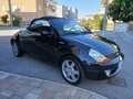 Ford Streetka 1.6 Leathercollection ..... Noir - thumbnail 5