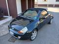 Ford Streetka 1.6 Leathercollection ..... Noir - thumbnail 3