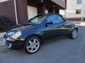 Ford Streetka 1.6 Leathercollection ..... Noir - thumbnail 1