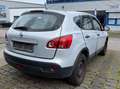 Nissan Qashqai 1.6 Visia/Klima/Rückfahrkamera Argent - thumbnail 4