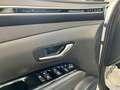 Hyundai TUCSON 1.6 PHEV 4WD aut. Exellence + DP + LP SEMESTRALE White - thumbnail 8
