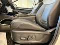 Hyundai TUCSON 1.6 PHEV 4WD aut. Exellence + DP + LP SEMESTRALE Bianco - thumbnail 9
