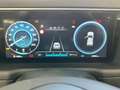 Hyundai TUCSON 1.6 PHEV 4WD aut. Exellence + DP + LP SEMESTRALE Bianco - thumbnail 15