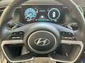 Hyundai TUCSON 1.6 PHEV 4WD aut. Exellence + DP + LP SEMESTRALE White - thumbnail 14