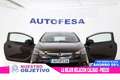 Opel Astra GTC 1.4i 140cv 3P S/S # BIXENON Negro - thumbnail 12