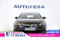 Opel Astra GTC 1.4i 140cv 3P S/S # BIXENON Negro - thumbnail 2