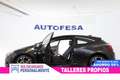 Opel Astra GTC 1.4i 140cv 3P S/S # BIXENON Negro - thumbnail 11
