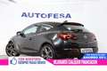 Opel Astra GTC 1.4i 140cv 3P S/S # BIXENON Negro - thumbnail 7