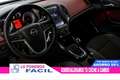 Opel Astra GTC 1.4i 140cv 3P S/S # BIXENON Negro - thumbnail 13