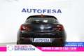 Opel Astra GTC 1.4i 140cv 3P S/S # BIXENON Negro - thumbnail 6