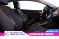 Opel Astra GTC 1.4i 140cv 3P S/S # BIXENON Negro - thumbnail 20