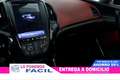 Opel Astra GTC 1.4i 140cv 3P S/S # BIXENON Negro - thumbnail 16