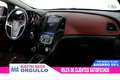 Opel Astra GTC 1.4i 140cv 3P S/S # BIXENON Negro - thumbnail 14