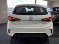 MG MG3 MG3 1.5 Standard Bianco - thumbnail 4