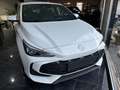 MG MG3 MG3 1.5 Standard Bianco - thumbnail 1