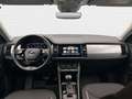 Skoda Kodiaq Ambition 2.0 TDI 4x4*NAVI*AHK*KAM*STDHZG* Bleu - thumbnail 6