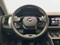 Skoda Kodiaq Ambition 2.0 TDI 4x4*NAVI*AHK*KAM*STDHZG* Bleu - thumbnail 9