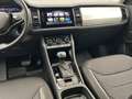 Skoda Kodiaq Ambition 2.0 TDI 4x4*NAVI*AHK*KAM*STDHZG* Bleu - thumbnail 8