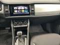 Skoda Kodiaq Ambition 2.0 TDI 4x4*NAVI*AHK*KAM*STDHZG* Bleu - thumbnail 7