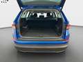 Skoda Kodiaq Ambition 2.0 TDI 4x4*NAVI*AHK*KAM*STDHZG* Blau - thumbnail 12