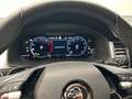 Skoda Kodiaq Ambition 2.0 TDI 4x4*NAVI*AHK*KAM*STDHZG* Bleu - thumbnail 10