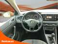 Volkswagen Polo 1.0 TSI Sport 70kW Naranja - thumbnail 21