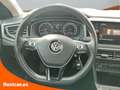 Volkswagen Polo 1.0 TSI Sport 70kW Naranja - thumbnail 17