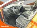 Volkswagen Polo 1.0 TSI Sport 70kW Naranja - thumbnail 12