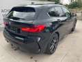 BMW 118 118iA OPF Pack M Sport Toit Pano Full Options !!! Noir - thumbnail 11