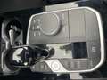 BMW 118 118iA OPF Pack M Sport Toit Pano Full Options !!! Noir - thumbnail 28