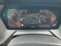 BMW 118 118iA OPF Pack M Sport Toit Pano Full Options !!! Noir - thumbnail 26
